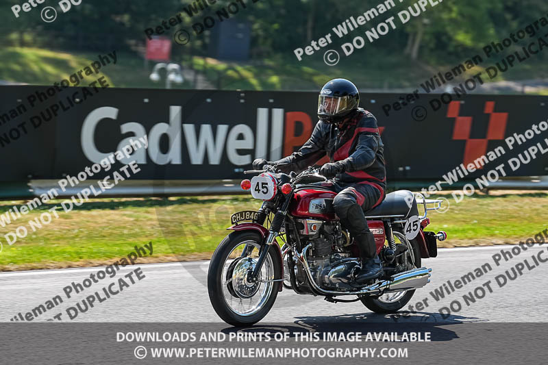 cadwell park;cadwell park photographs;cadwell trackday photographs;enduro digital images;event digital images;eventdigitalimages;peter wileman photography;racing digital images;trackday digital images;trackday photos